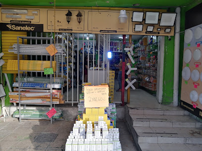Eléctricas Tauro en Guadalajara