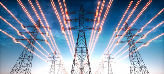 Electricidad Total en Guadalajara