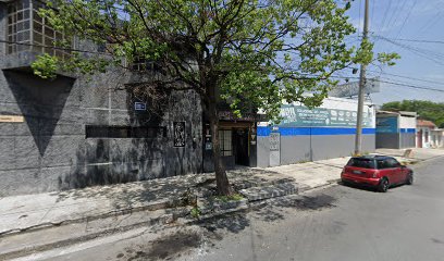 Electricidad Treviño Sepulveda S.A. de C.V. en Monterrey