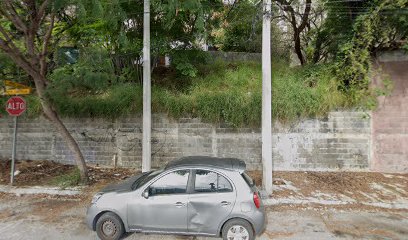 Electricidad y Drenajes Ramj en Monterrey