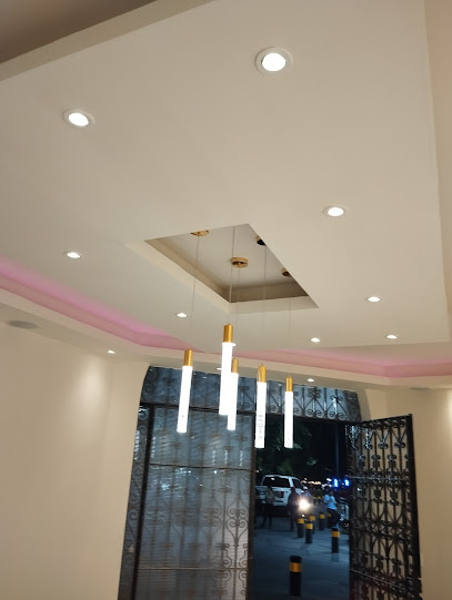 Electricidad y Fontanería Alfatec Soluciones en Guadalajara