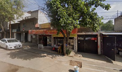 Electricidad y Plomería en Coyoacán