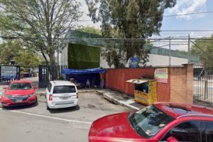 Electricidad y Plomería en Cuajimalpa de Morelos