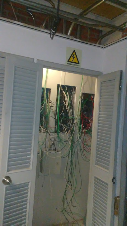 Electricidad y Plomería en Morelia en Morelia