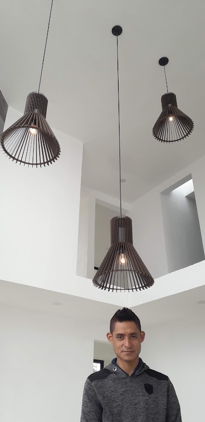 Electricidad y Plomería en Puebla