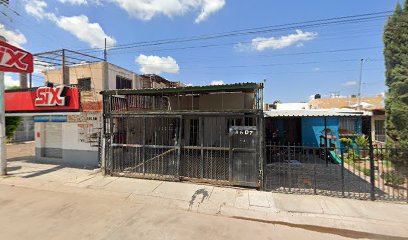 Electricidad y Refrigeración Villa Fontana en Ciudad Obregón