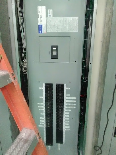 Electricidad y Soldadura del Este de Tijuana. en Tijuana