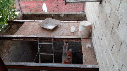 Electricista Albañileria Pintura Mantenimiento en General en Tonalá