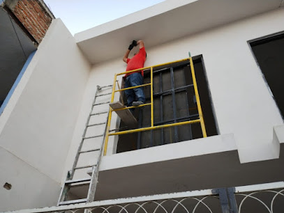 Electricista El Ruso en Tonalá