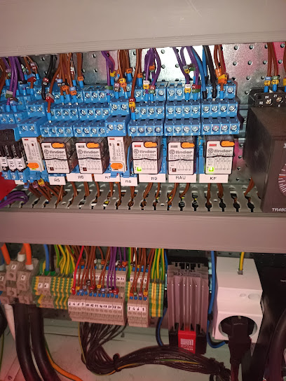 Electricista Express 24 -7 en Guadalajara