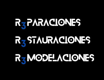 Electricista, Fontanería, Remodelaciones - R3 Mantenimiento en Tonalá