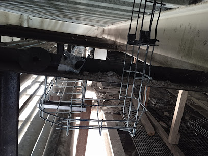 Electricista (Inselect- Instalaciones Eléctricas) en Chalco