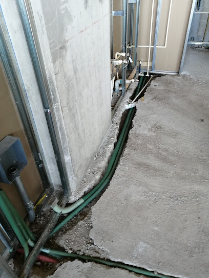 Electricista, Instalaciones Eléctricas Bris en Zapopan