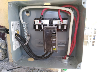 Electricista, Plomería, Pintura, Tablaroca, Colocacion de Pisos en San Juan del Río
