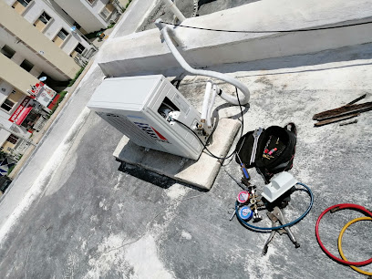 Electricista Profecional en Cancún