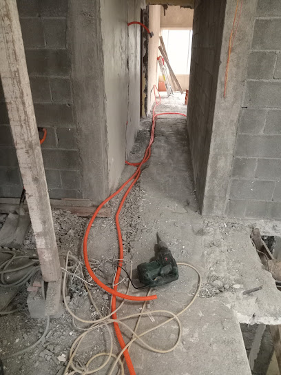 Electricista Rivera en Monterrey