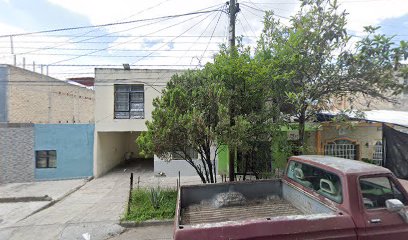 Electricista Rosales en Guadalajara