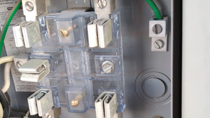 Electricista Servicios Eléctricos Apodaca en Apodaca