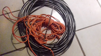 Electricista Silao Gto en Silao