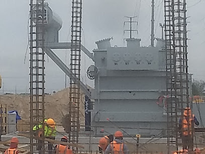 Electricista Wens en Guadalajara