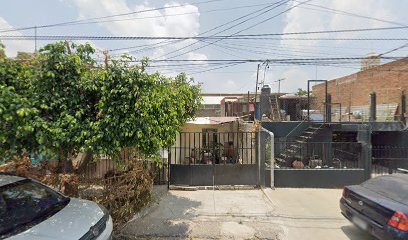 Electricista a Domicilio Las 24 Hrs Energiluz en Zapopan