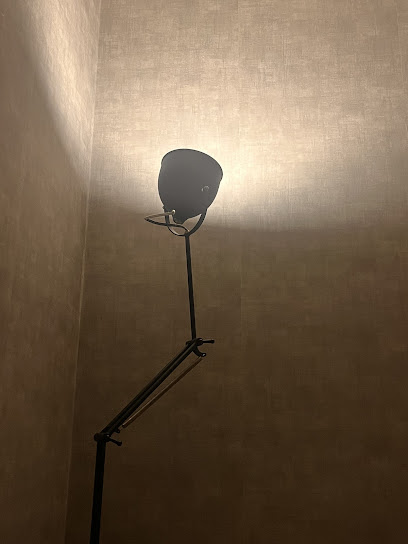 Electricista en Coyoacán