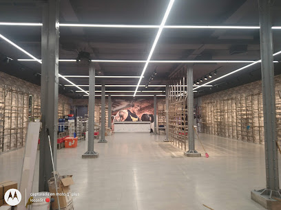 Electricista en General Fjcg en Zapopan