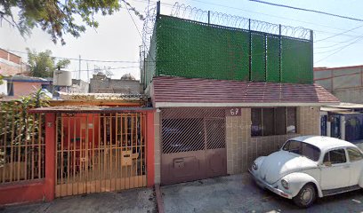 Electricista en Gustavo A. Madero
