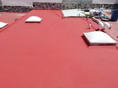 Electricista en Qro en Santiago de Querétaro