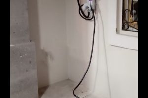 Electricista y Fontanería Bautista en Colima