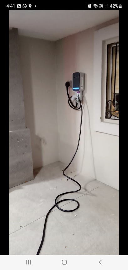 Electricista y Fontanería Bautista en Colima