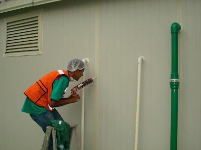 Electricista y Mantenimiento en General en Guadalajara