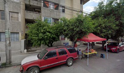 Electricistas El Apagon en Guadalajara