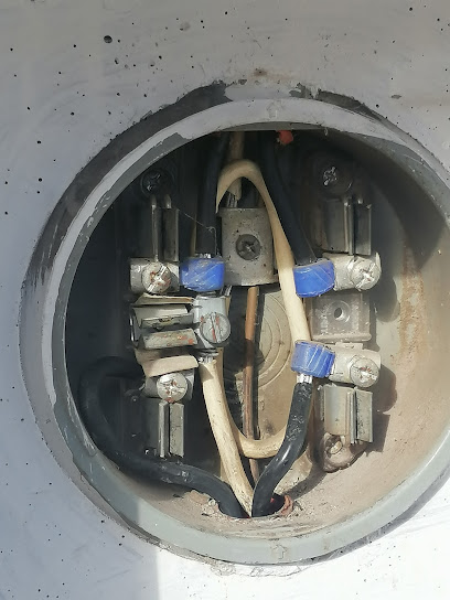 Electricistas En Chihuahua en Chihuahua