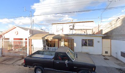 Electricistas Figueroa en Chihuahua