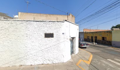 Electricistas Fm 24/7 en Guadalajara