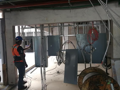 Electricistas Rm en Tonalá