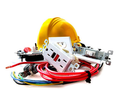 Electricistas en Hermosillo en Hermosillo