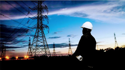 Electricistas y Aire Acondicionado de Celaya,,,Frial.Rm.Electry en Celaya