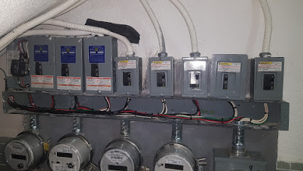 Electricistas y Plomero Cdmx 24 Horas en Coyoacán