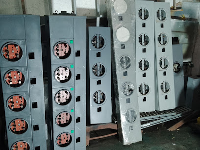 Electricistas y Plomeros Bc en Tijuana