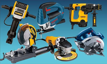 Eléctrico Dolores en Dolores Hidalgo