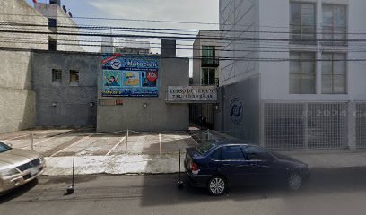 Eléctrico en Benito Juárez