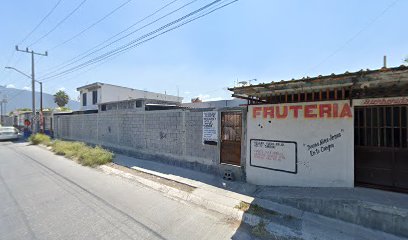 Eléctrico en General en García