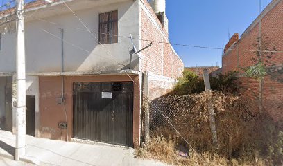 Eléctricos Dolores Hidalgo en Dolores Hidalgo