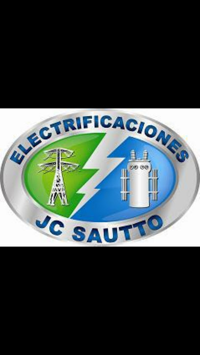 Electrificaciones Jc Sautto en San Miguel de Allende
