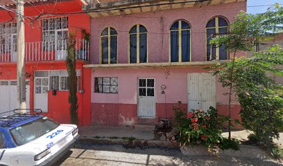 Electrificaciones y Diversas de Zacatecas en Guadalupe