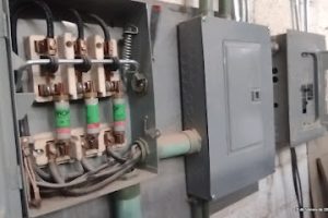 Electriplome en Cuajimalpa de Morelos