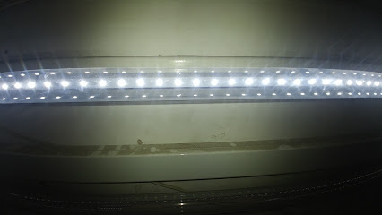 Electrisa en Culiacán Rosales