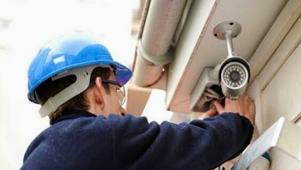 Electrismart en Benito Juárez